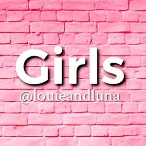 All things Girl!